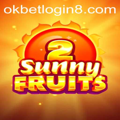 SunnyFruits2 Game Overview and Rules