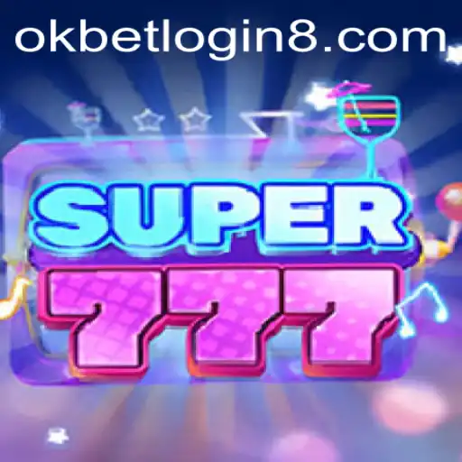 Super777: An Exciting New Era in Online Gaming