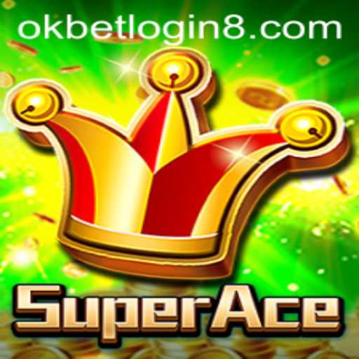 Exploring the World of SuperAce: A Captivating Gaming Experience