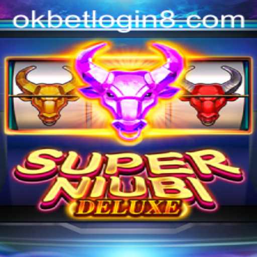 Exploring SuperNiubiDeluxe: An In-Depth Look into Gameplay and Current Trends