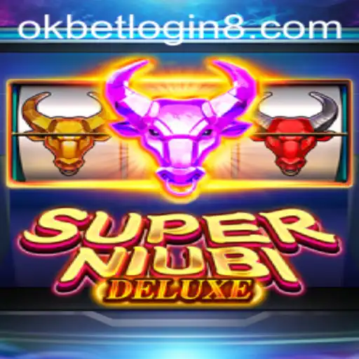 Exploring SuperNiubiDeluxe: An In-Depth Look into Gameplay and Current Trends