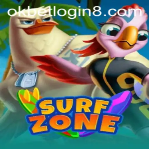 Dive into the Exciting World of SurfZone: A Comprehensive Guide