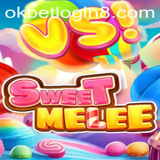 SweetMelee: The Ultimate Gaming Experience