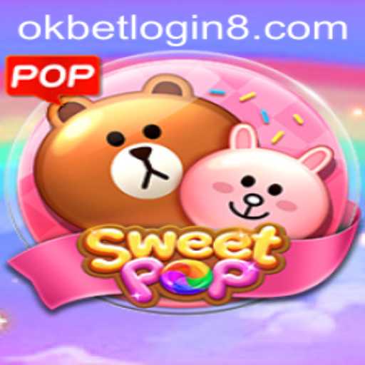 SweetPOP: A Delectable Adventure into the World of Colorful Confections