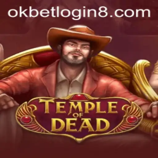 Temple of Dead Game Guide and Insights