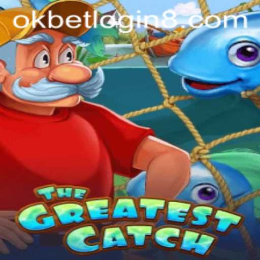 Exploring TheGreatestCatch: A Comprehensive Guide to Gameplay and Features