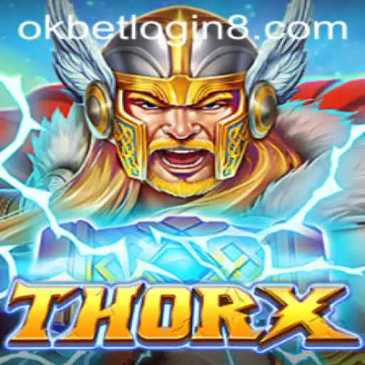 Exploring ThorX and the Okbet Login Experience