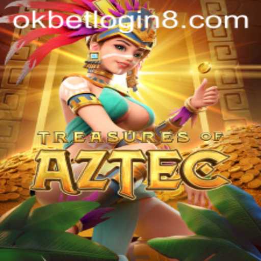 Discover the Mysteries of TreasuresofAztec: A Guide to Adventure and Strategy
