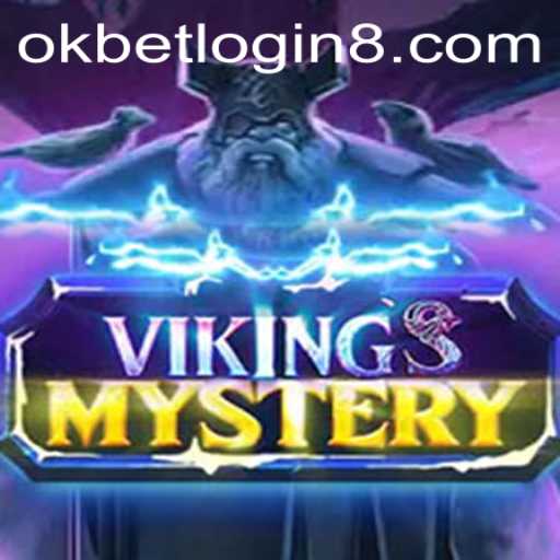 Discover the Thrilling World of VikingsMystery and Master the OKBet Login