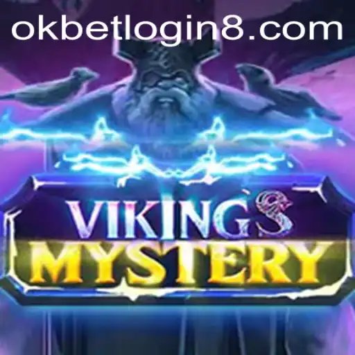 Discover the Thrilling World of VikingsMystery and Master the OKBet Login