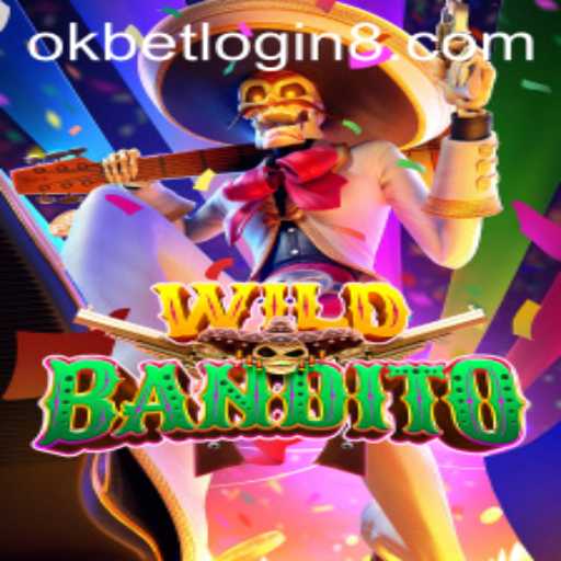 Discover the Exciting World of WildBandito and the Ultimate Guide to Okbet Login
