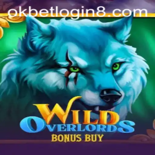 Experience Thrills and Strategy with WildOverlordsBonusBuy