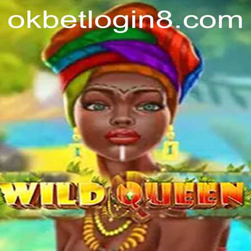 Discover the Magic of WildQueen: A Comprehensive Guide to Gameplay and Okbet Login