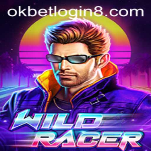 Exploring WildRacer: A Dynamic Gaming Experience with Okbet Integration