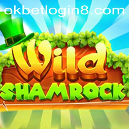 Discovering WildShamrock: A New Gaming Adventure