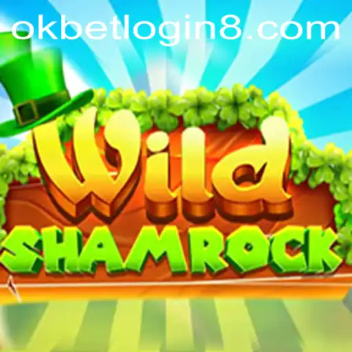Discovering WildShamrock: A New Gaming Adventure