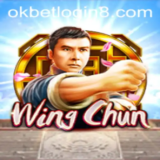 Discover WingChun: A Unique Gaming Experience with Okbet Login