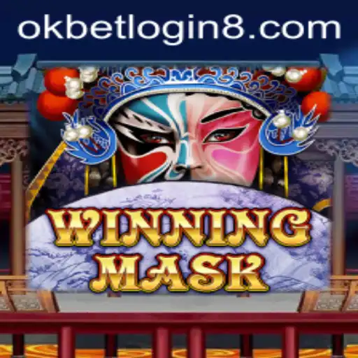 Introduction and Rules of WinningMask