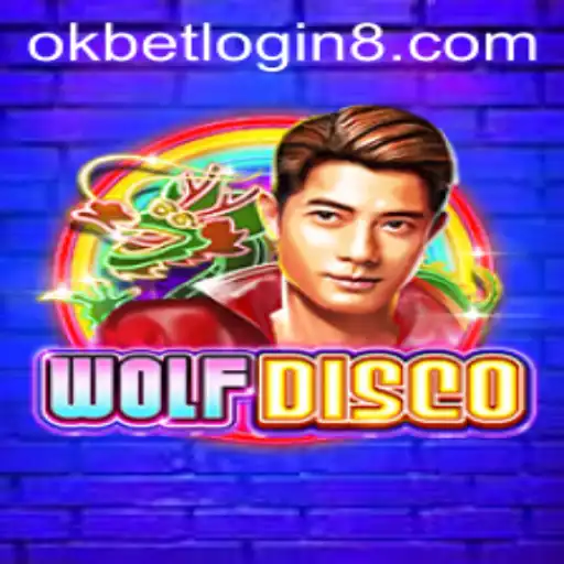 Exploring the Immersive World of WolfDisco and Insights into Okbet Login