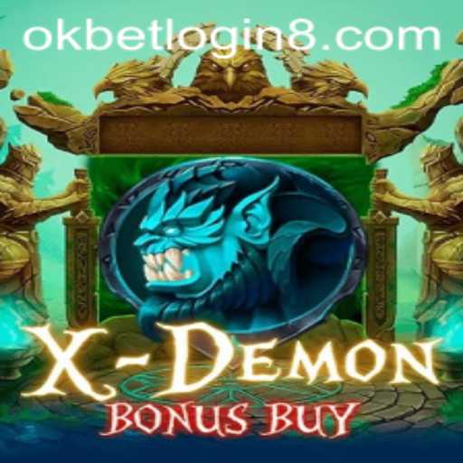 Unveiling XDemonBonusBuy: Dive into a Thrilling Gaming Experience