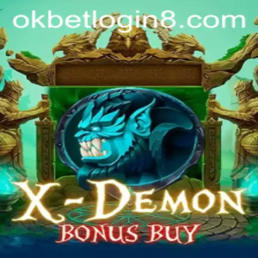 Unveiling XDemonBonusBuy: Dive into a Thrilling Gaming Experience