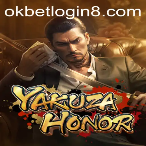 Dive into the World of YakuzaHonor: A Thrilling Odyssey