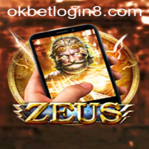ZeusM: Unveiling the Mystical World of Gaming with Okbet Login
