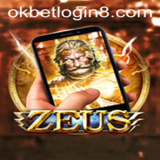 ZeusM: Unveiling the Mystical World of Gaming with Okbet Login